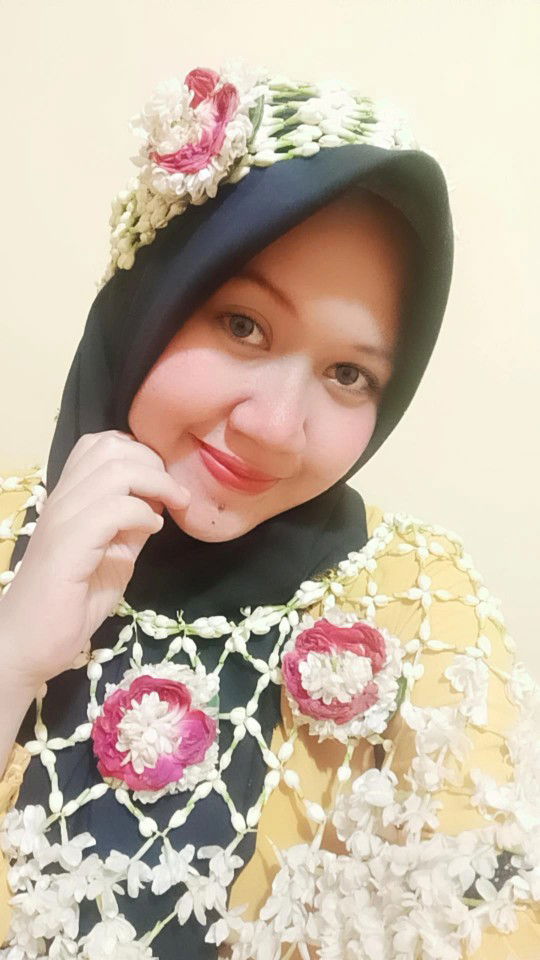 Nurliani 96 profile icon