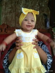 nanda profile icon