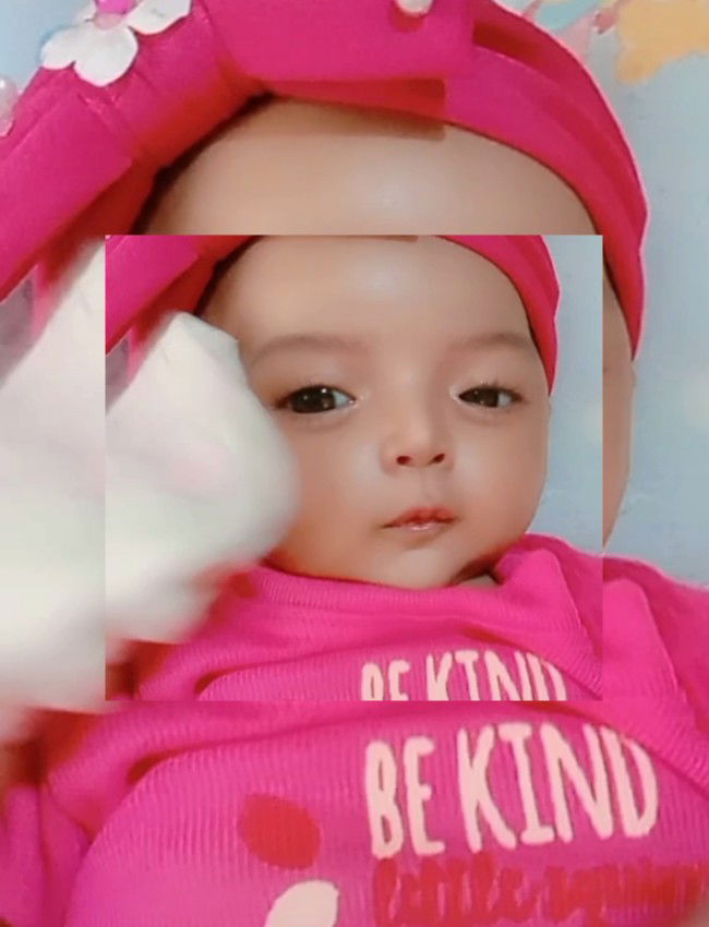 Izzah Ollshop Krukuh profile icon