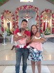 Honey Joy Bayron profile icon
