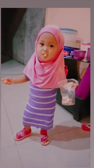 Shiza Q profile icon