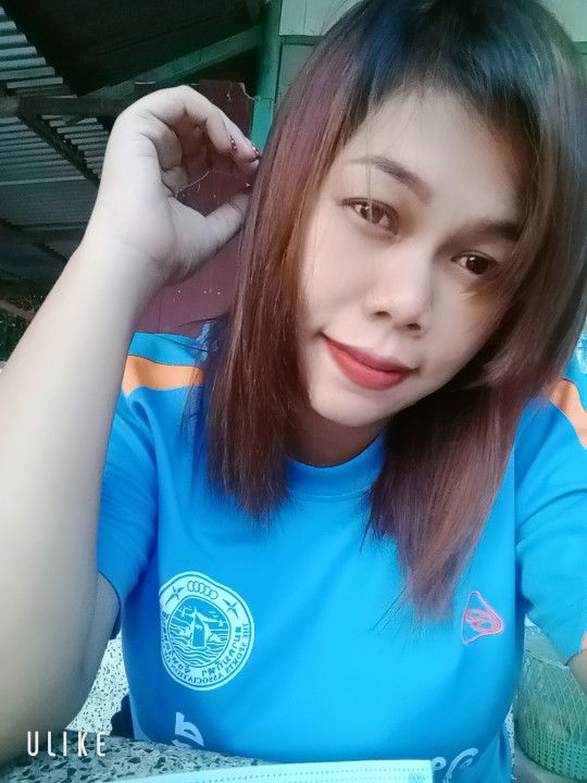 เจนจิรา หอมคง profile icon