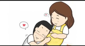 คุณแม่มือใหม่ profile icon