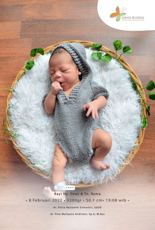 Dewi Setia Lestari profile icon