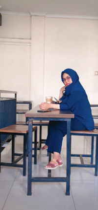 Arinawdyn profile icon