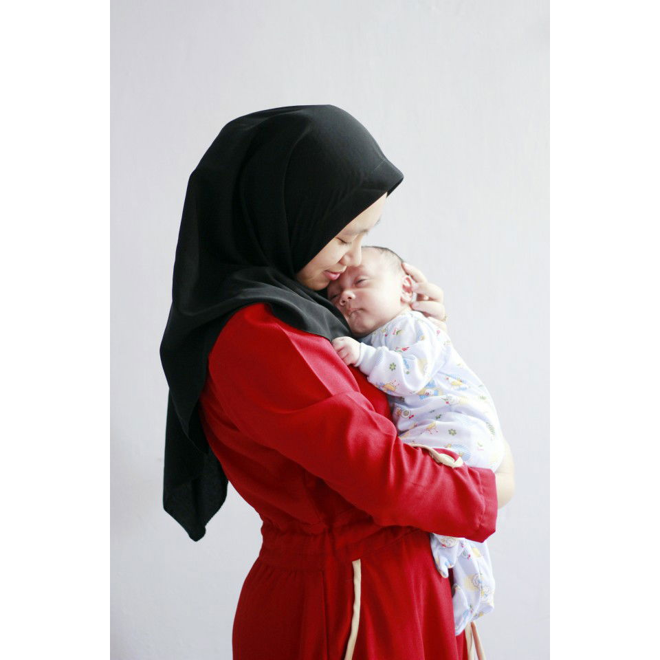 Devi Marga Rahayu profile icon