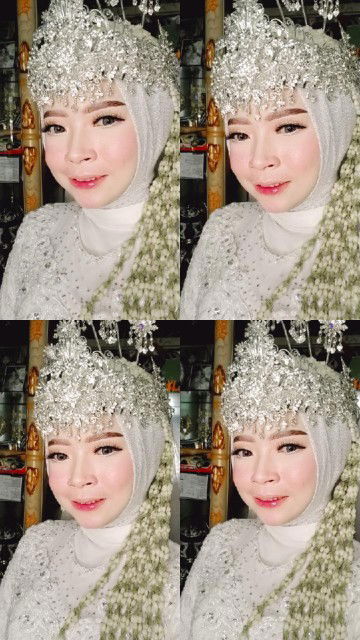 Multiningsih profile icon