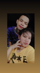 สาว' กล้วย'ย profile icon