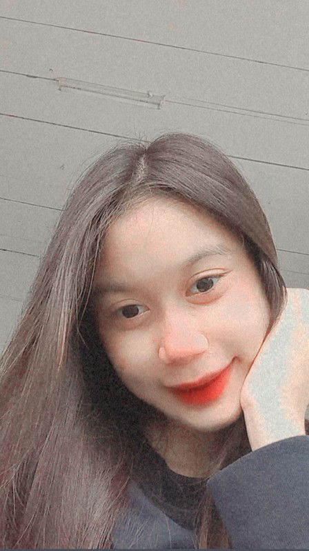 Nisachon profile icon