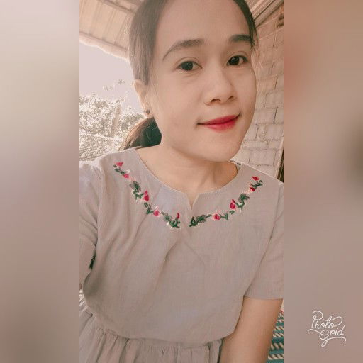 Prapatsorn Putthisai profile icon