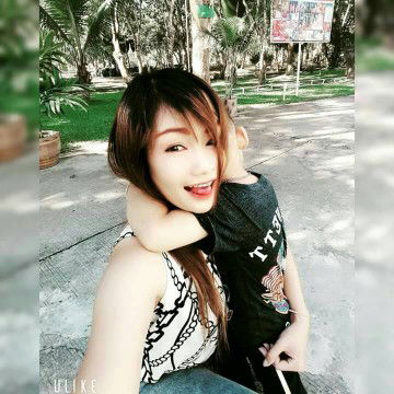 Pom Pam Bright profile icon