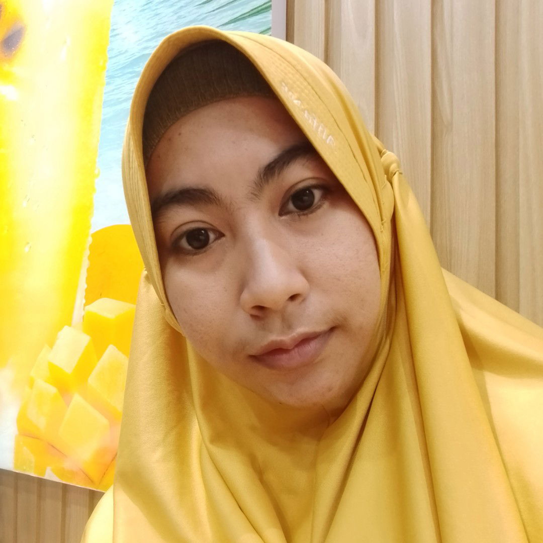 ristakf profile icon