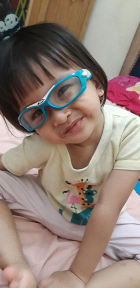 Wanda Tria Mawarni profile icon