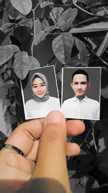 Astri Anggraeni profile icon