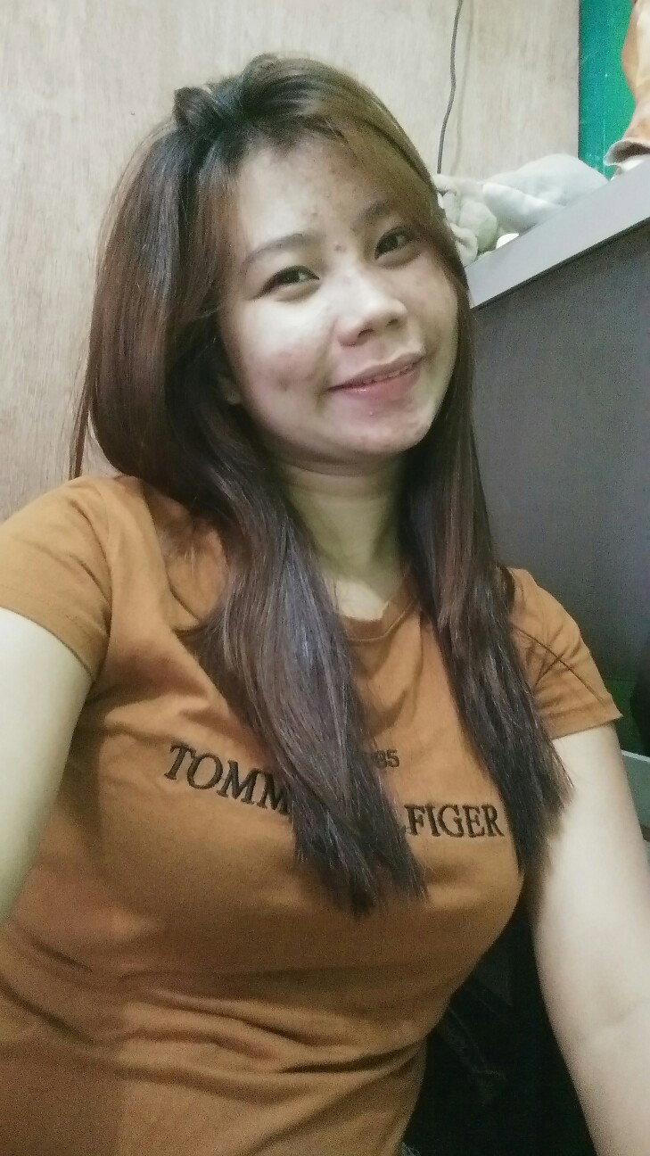 Resebeth Acuña profile icon