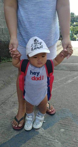 michelle Lovell fototana palopalo profile icon