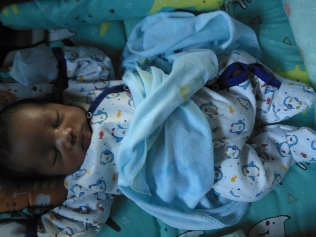 ณิชารัตน์ profile icon