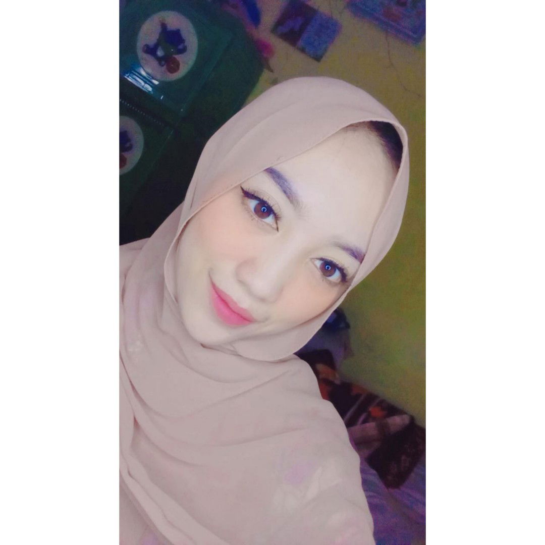 Nurra El'sopiandy profile icon