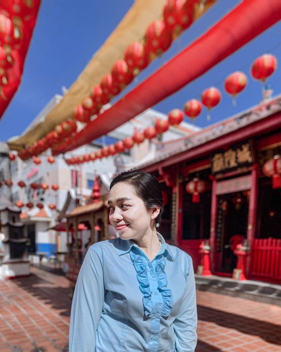 สุทธิดา profile icon