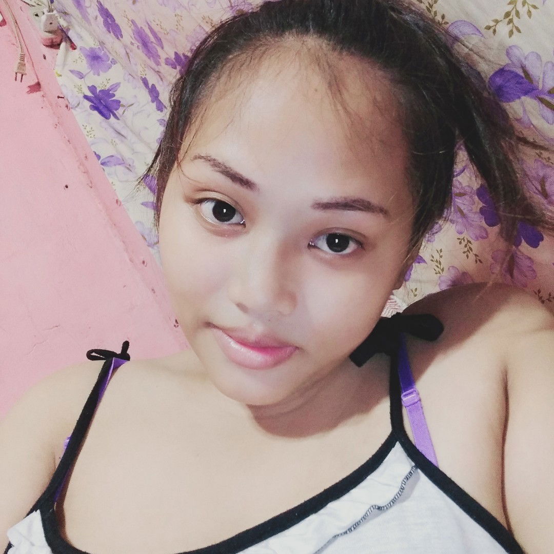 Jalilah Tukalo profile icon