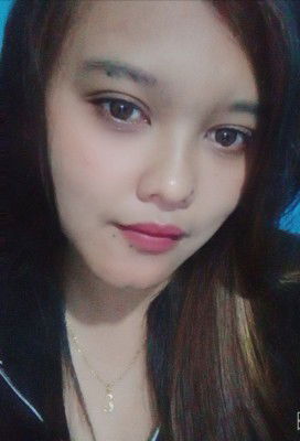 Erita yulianingtiyas profile icon