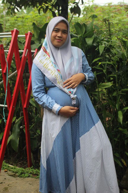 Sri Nanda Pujiaswati Balowahani profile icon