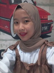 SILVIA FITRIANI profile icon