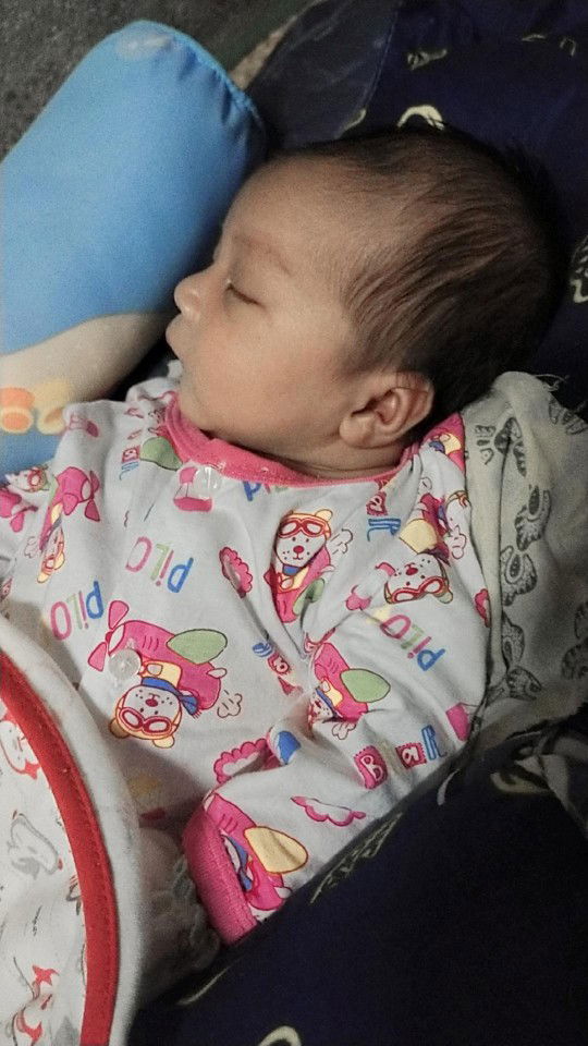 Paeng Kittima profile icon