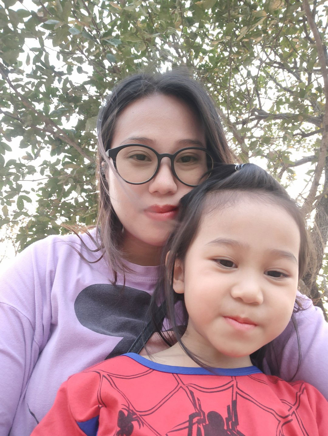 ฉัตนภัช สร้อยแก้ว profile icon