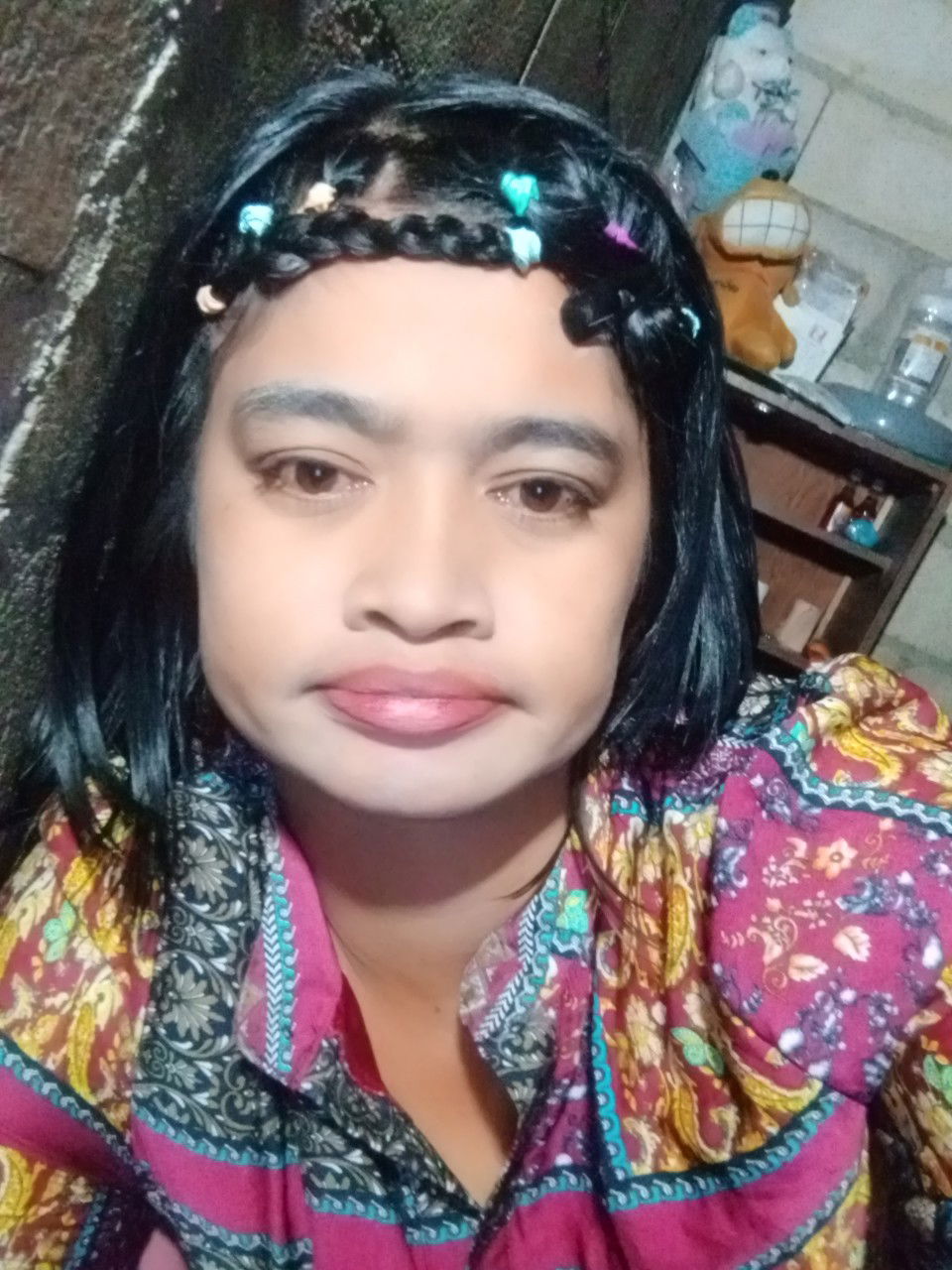 ส้มเปรี้ยว profile icon