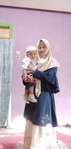 Ina Marlina profile icon