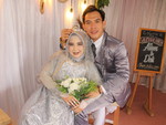 Alian Nur Lutfiah profile icon