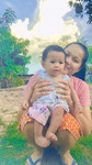 Nut Wanwisa profile icon