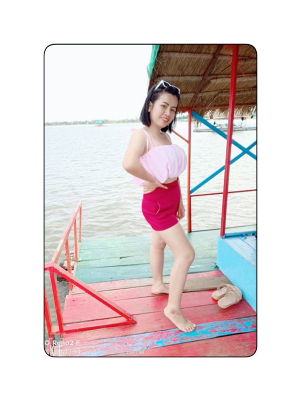 จิรวรรณ จันฤชัย profile icon