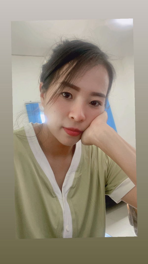 นุ้ย profile icon