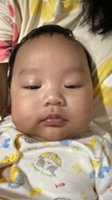 Anna Manullang profile icon