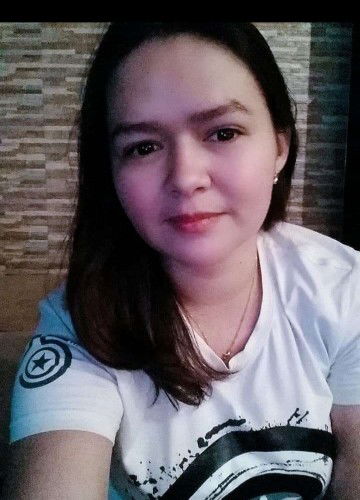 Michelle Polestico profile icon