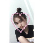 Mayurachat profile icon