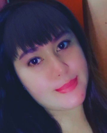 Evamae04 profile icon