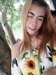 ภัสสร สอดเสน profile icon
