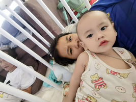 ตูน profile icon