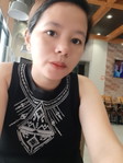 Angelica M. Badenas profile icon