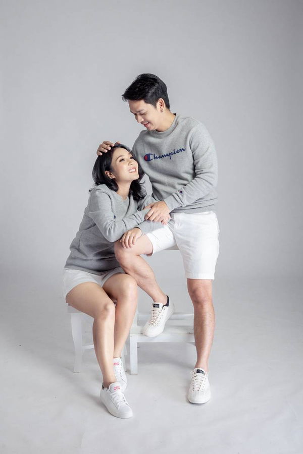 Nanah Hanah profile icon