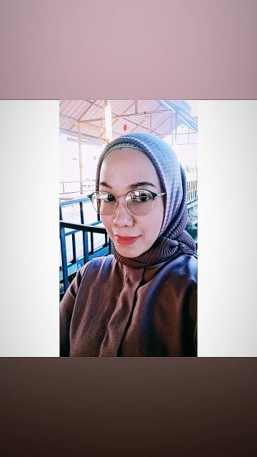 Anis Kurli nuralam profile icon