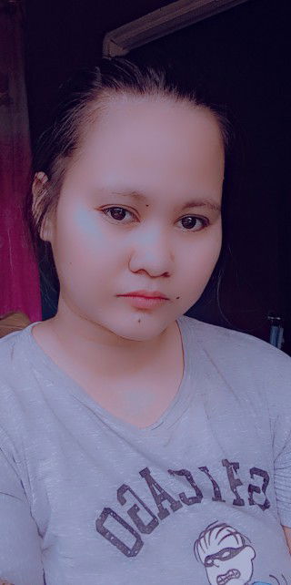 Danilyn profile icon