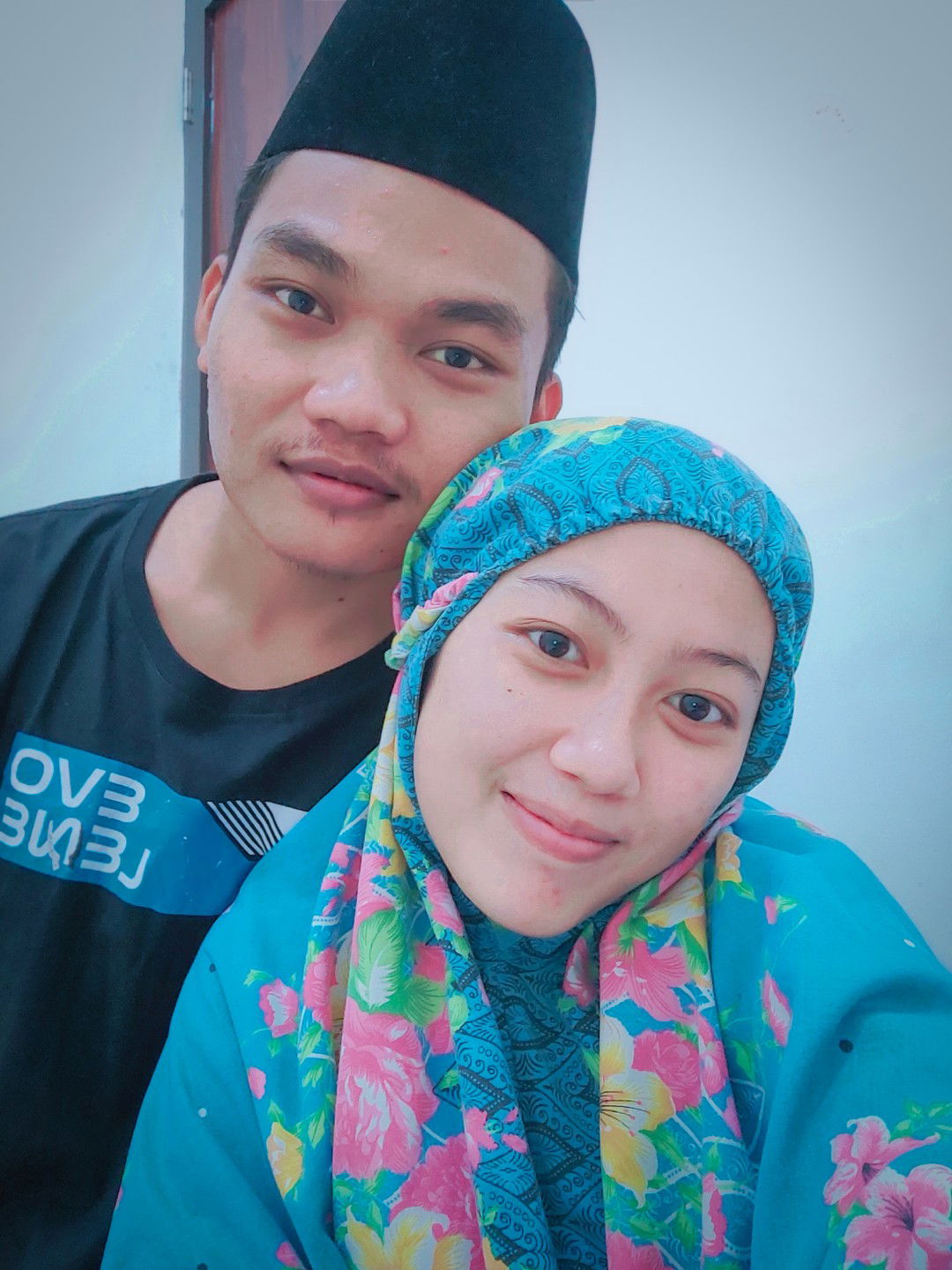 Siti Hotimah profile icon