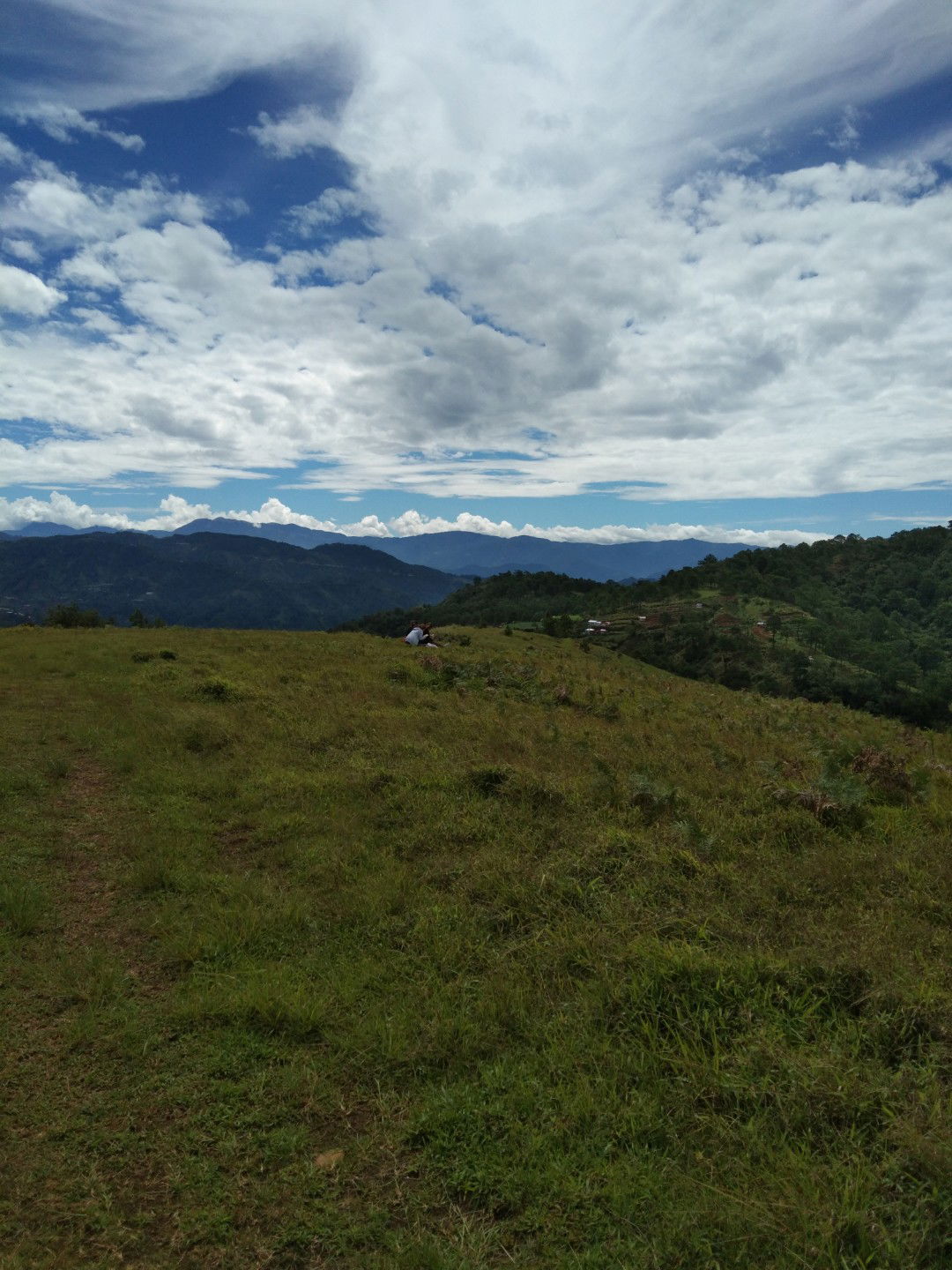 Rhe Ban profile icon