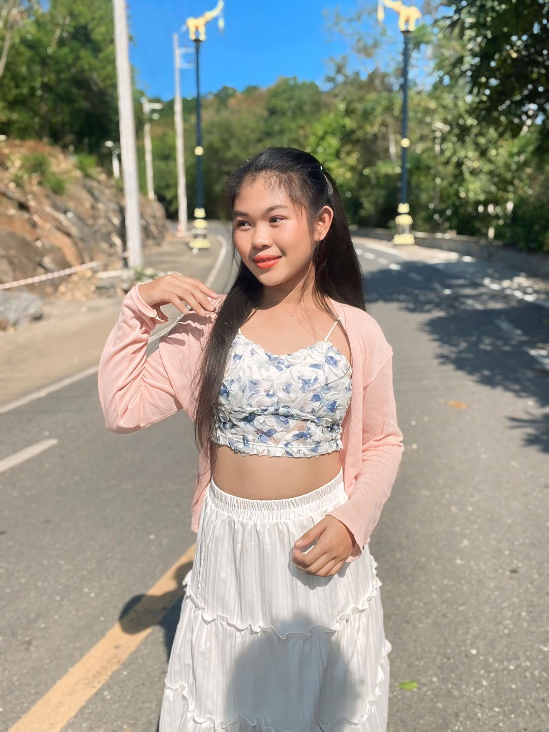 Gift Gift profile icon