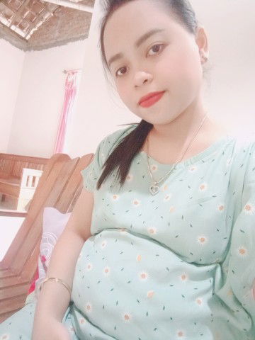 Ina Diana profile icon