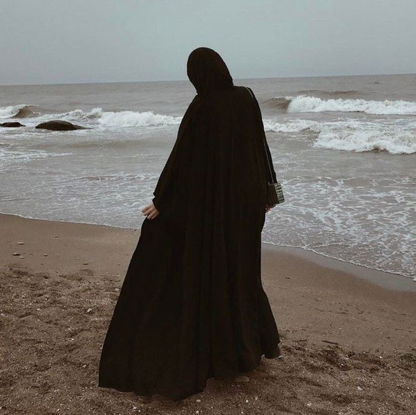 Nurzalikha profile icon